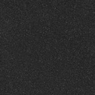 Гранит Absolute Black