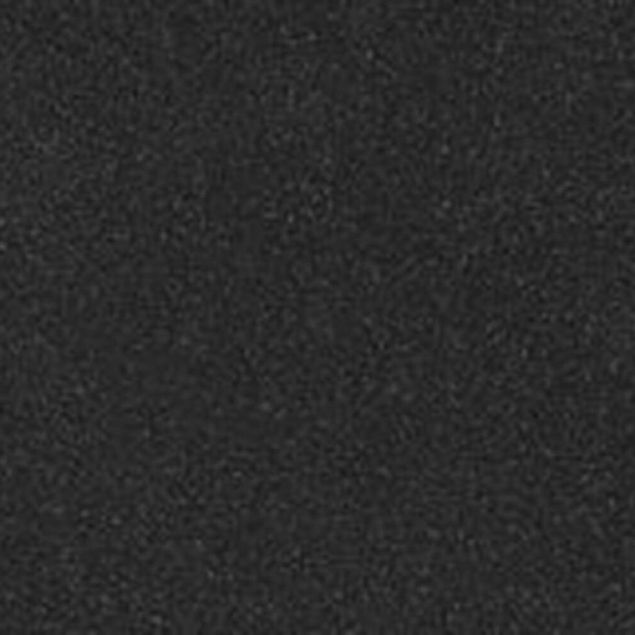Гранит Absolute Black