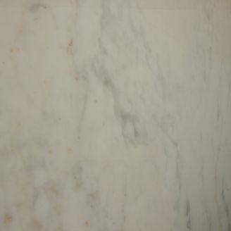 Мрамор AFYON WHITE
