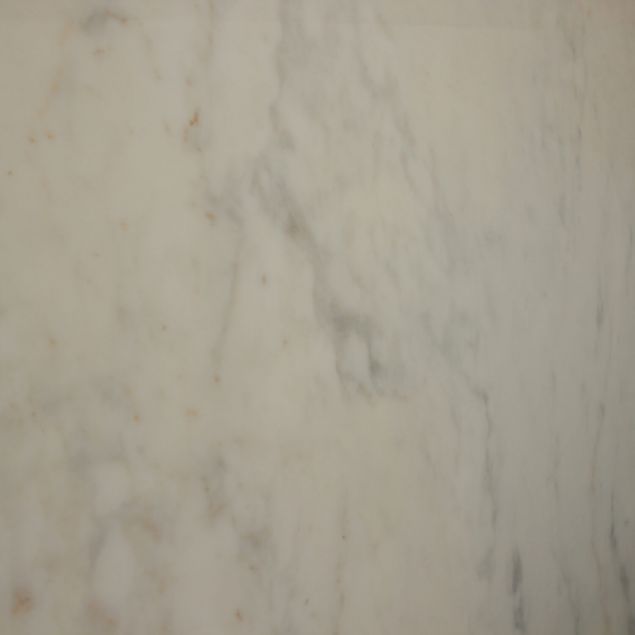 Мрамор AFYON WHITE