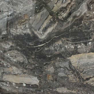 Мрамор ARABESCATO OROBICO GRIGIO