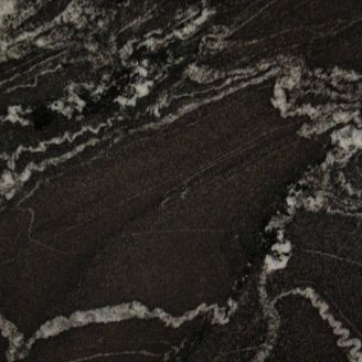 Гранит Ash Grey