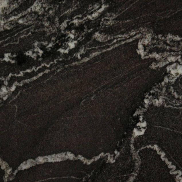 Гранит Ash Grey