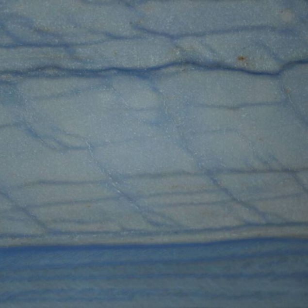 Гранит Azul Macaubas