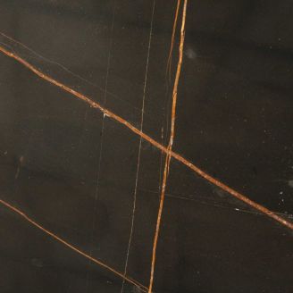 Мрамор Black Bamboo