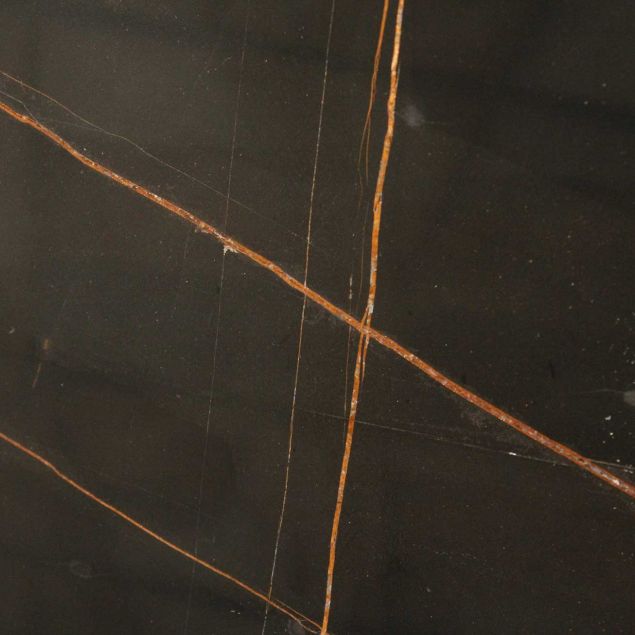 Мрамор Black Bamboo
