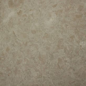 Мрамор Bevers Beige