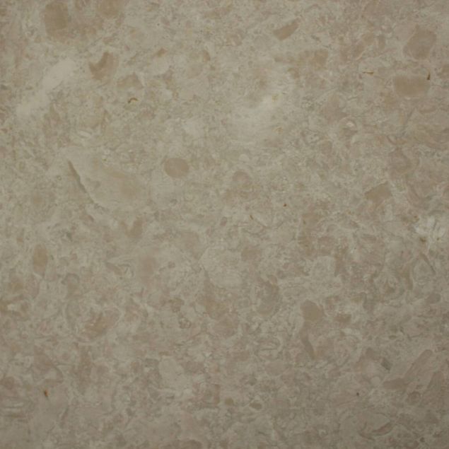 Мрамор Bevers Beige