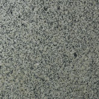 Гранит Bevers White Pearl