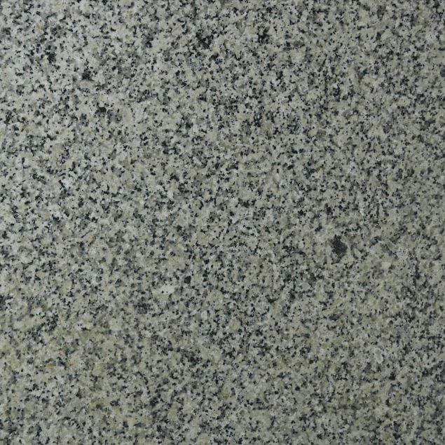 Гранит Bevers White Pearl