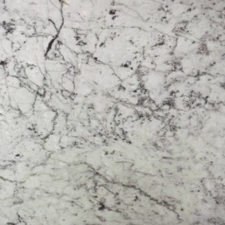 Мрамор Bianco Carrara