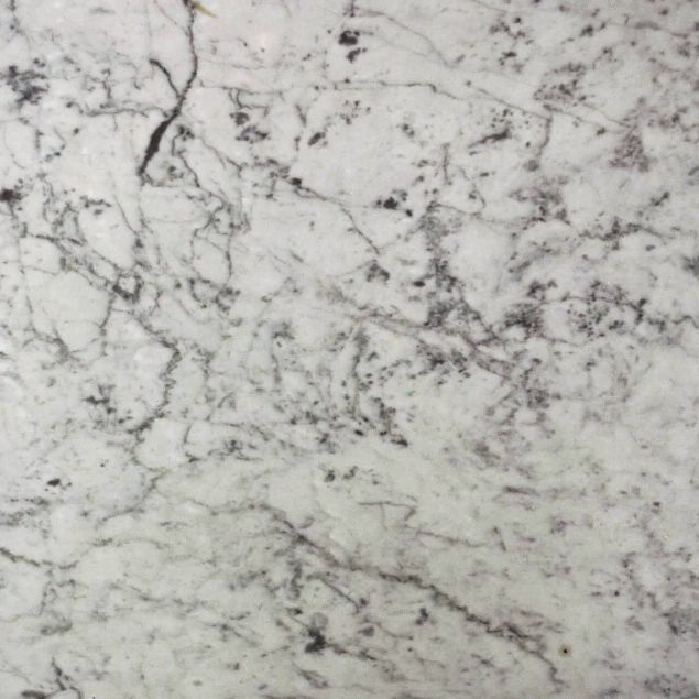 Мрамор Bianco Carrara