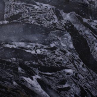 Мрамор BLACK LEOPARD