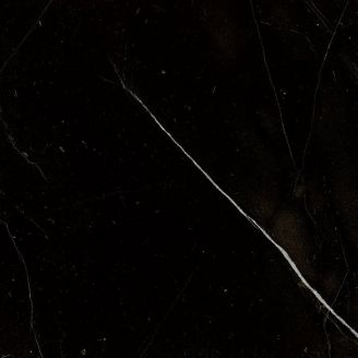 Мрамор BLACK PEARL