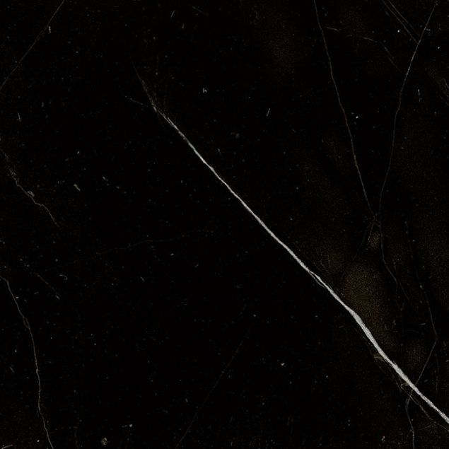 Мрамор BLACK PEARL