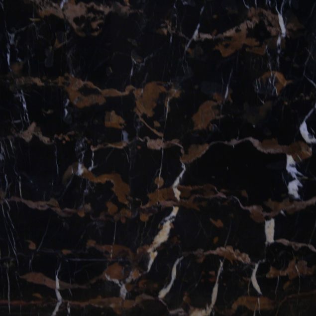 Мрамор Black and gold