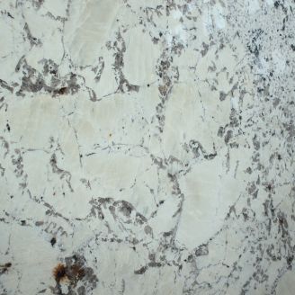 Гранит Branco Du Branco