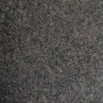 Гранит Brown Pearl