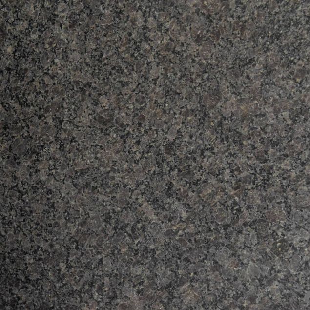 Гранит Brown Pearl