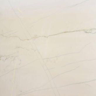 Гранит BRANCO SUPERIORE