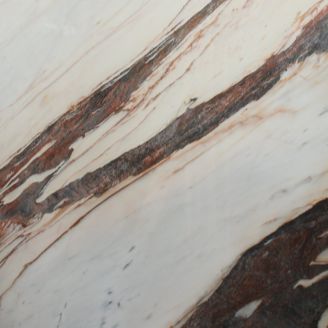 Мрамор CALACATA GOLD