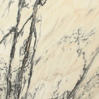 Мрамор CALACATTA NERO