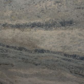 Мрамор CALCITE BLUE