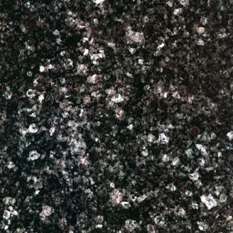 Гранит Жежелевское месторождение (Cardinal-grey-gg4)
