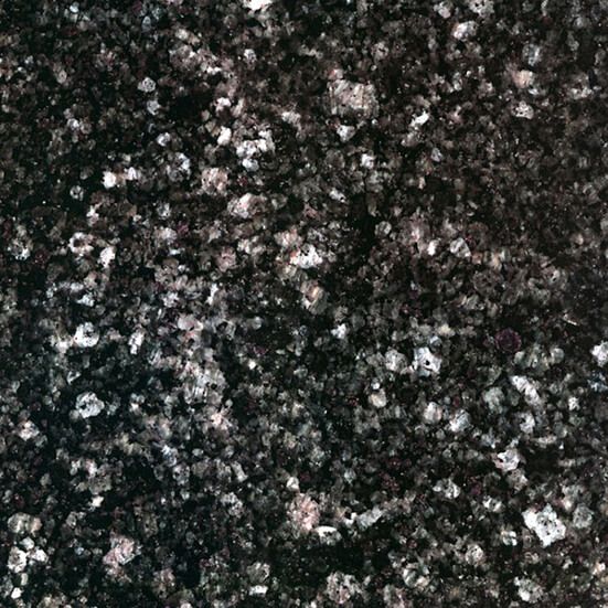 Гранит Жежелевское месторождение (Cardinal-grey-gg4)