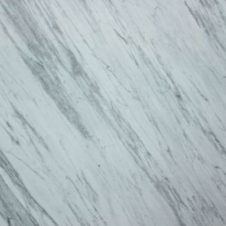 Мрамор Bianco Carrara Venato