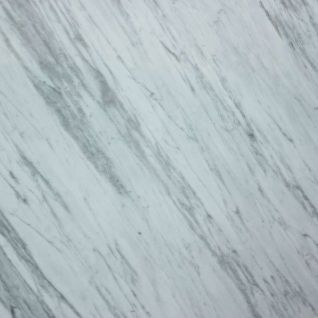 Мрамор Bianco Carrara Venato