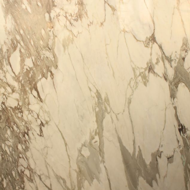 Мрамор CARRARA GREY