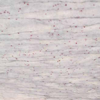 Гранит Carrara White