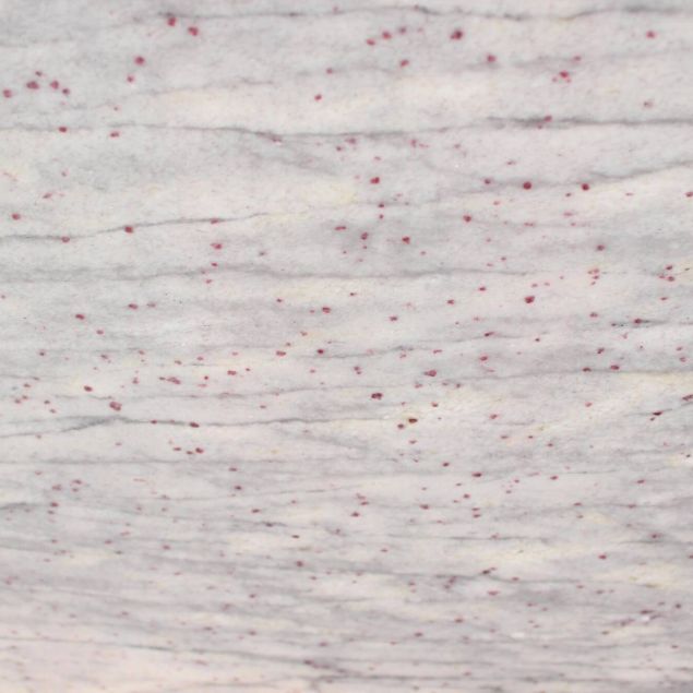 Гранит Carrara White