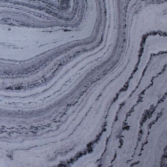Мрамор Cascade Grey