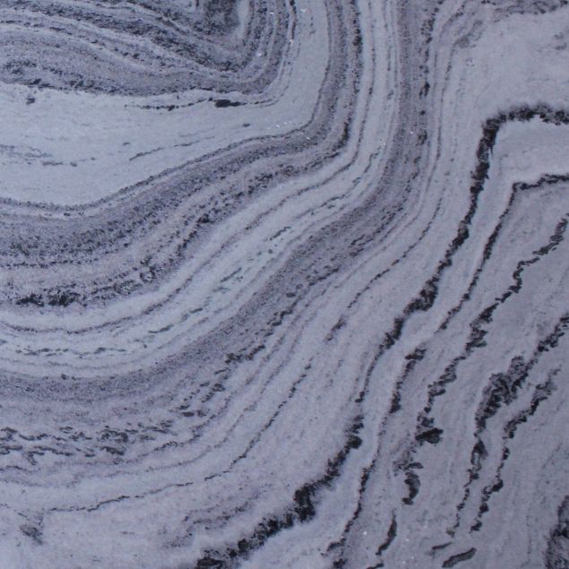 Мрамор Cascade Grey