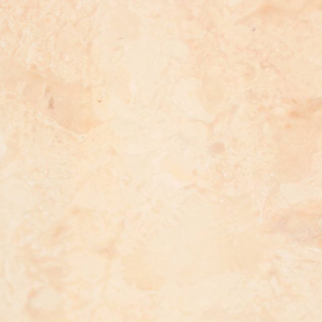 Мрамор Crema Nova