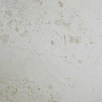 Мрамор Crema Mare