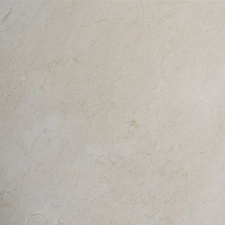 Мрамор Crema Marfil