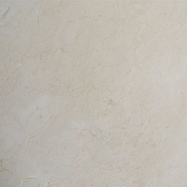 Мрамор Crema Marfil