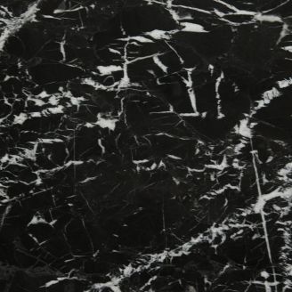 Мрамор DALYA BLACK