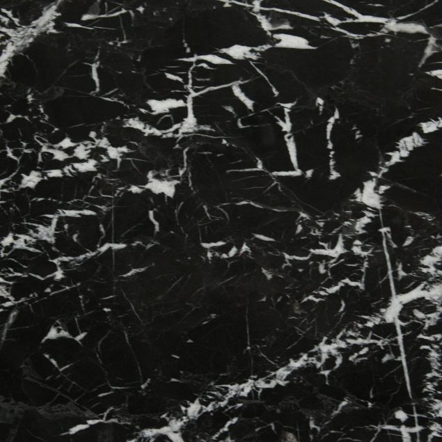 Мрамор DALYA BLACK