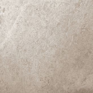 Мрамор Delicato Cream