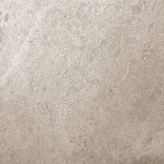 Мрамор Delicato Cream