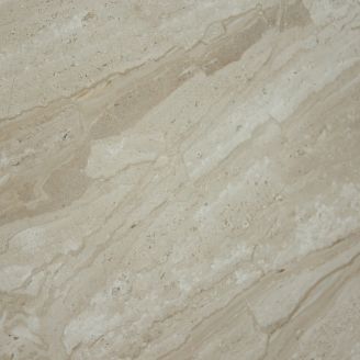 Мрамор DAINO REALE DIAGONALE-2
