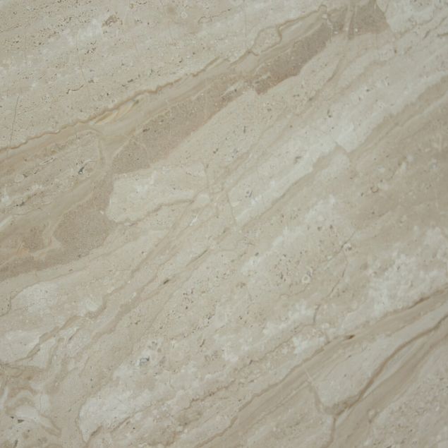 Мрамор DAINO REALE DIAGONALE-2