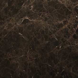 Мрамор Emperador Dark-2