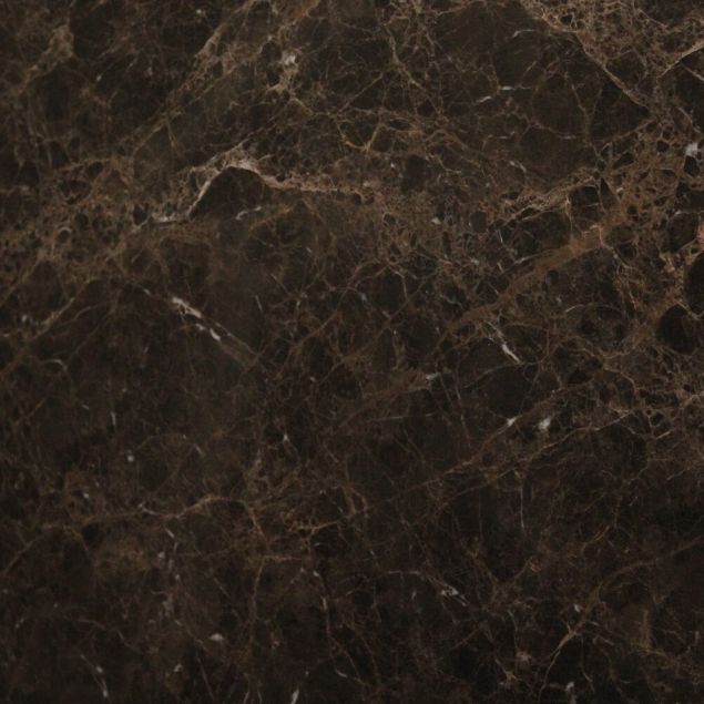 Мрамор Emperador Dark-2