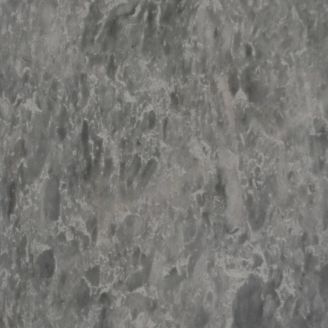 Мрамор Efest Gray