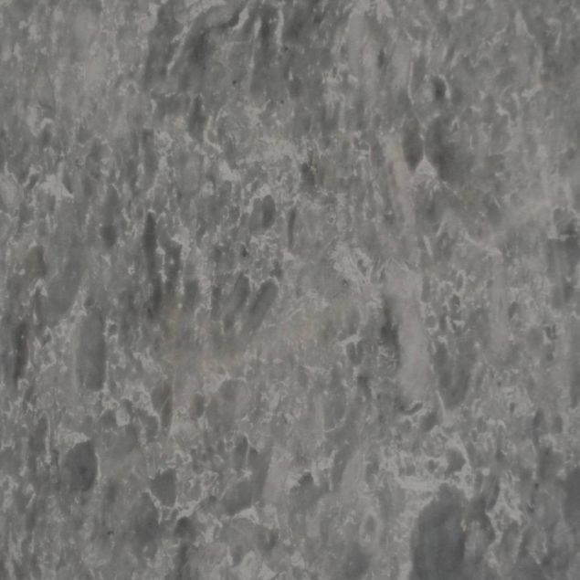 Мрамор Efest Gray